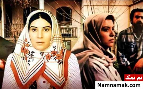 سریال های انقلابی و سریالهای قدیمی دهه فجر سریال های انقلابی و سریالهای قدیمی دهه فجر
