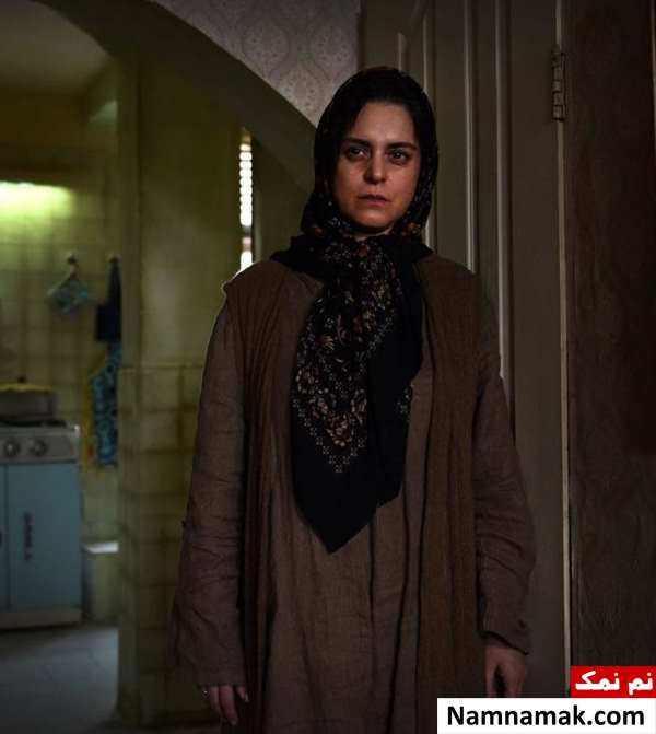 خلاصه داستان و بیوگرافی بازیگران فیلم سینمایی رها غزل شاکری در فیلم رها