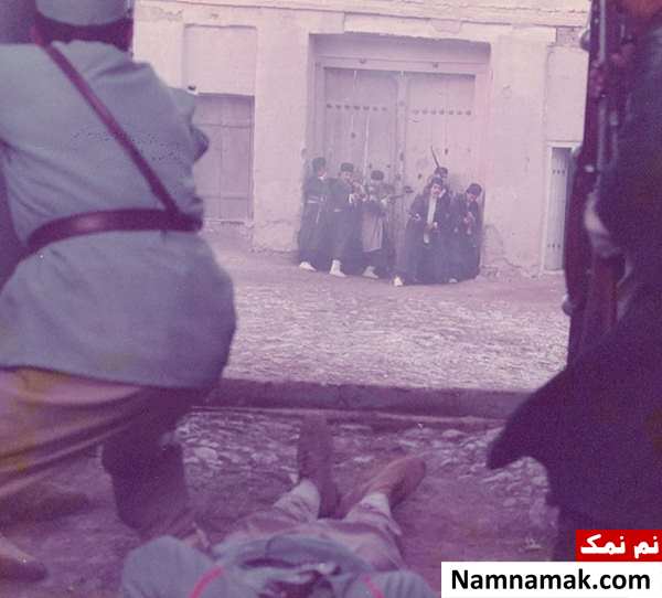 فیلم شیر سنگی
