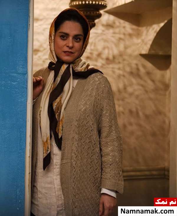 خلاصه داستان و بیوگرافی بازیگران فیلم سینمایی رها فیلم رها