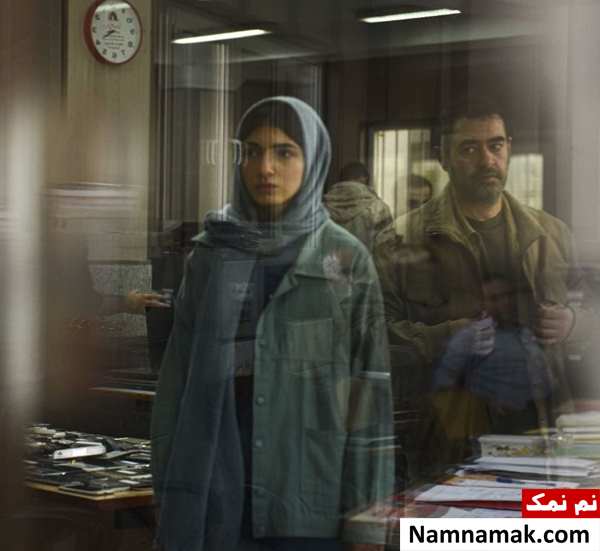 خلاصه داستان و بیوگرافی بازیگران فیلم سینمایی رها فیلم رها