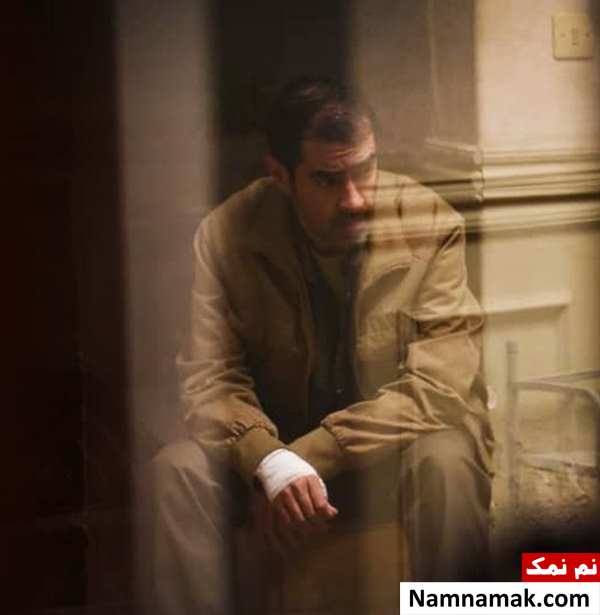 خلاصه داستان و بیوگرافی بازیگران فیلم سینمایی رها فیلم رها