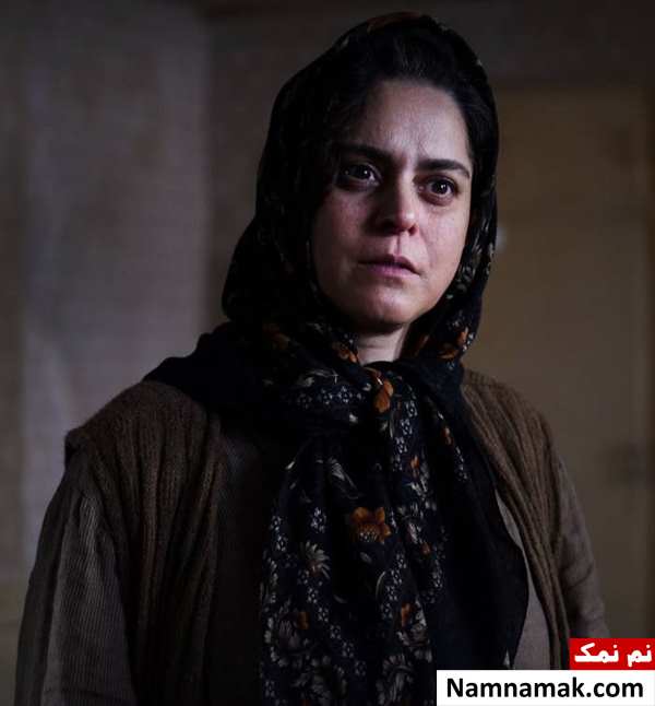 خلاصه داستان و بیوگرافی بازیگران فیلم سینمایی رها فیلم رها