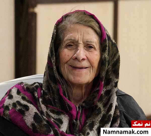 ژاله سیدهادی زاده