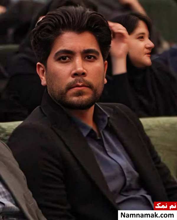 زندگینامه دکتر محبوب محمودی محبوب محمودی