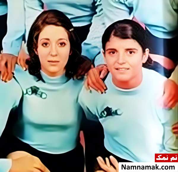 ژاله سیدهادی زاده
