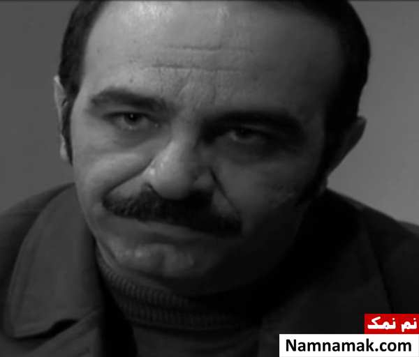 فیلم آواز مردمان خوب