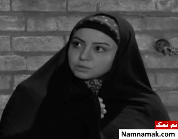 فیلم آواز مردمان خوب