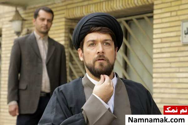 خلاصه داستان و بیوگرافی بازیگران سریال مرهم سریال مرهم