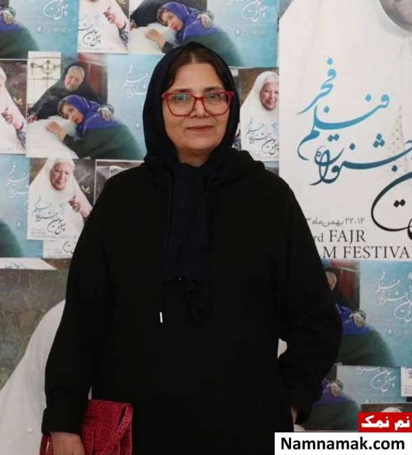 کبری گودرزی بازیگر نقش مادر ابراهیم در فیلم خدای جنگ کبری گودرزی بازیگر نقش مادر ابراهیم در فیلم خدای جنگ