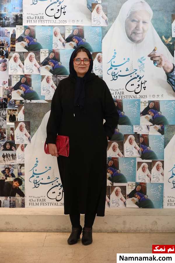 کبری گودرزی بازیگر نقش مادر ابراهیم در فیلم خدای جنگ کبری گودرزی بازیگر نقش مادر ابراهیم در فیلم خدای جنگ