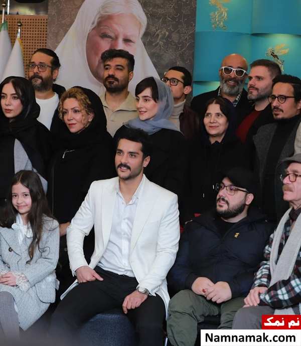 کبری گودرزی بازیگر نقش مادر ابراهیم در فیلم خدای جنگ کبری گودرزی بازیگر نقش مادر ابراهیم در فیلم خدای جنگ