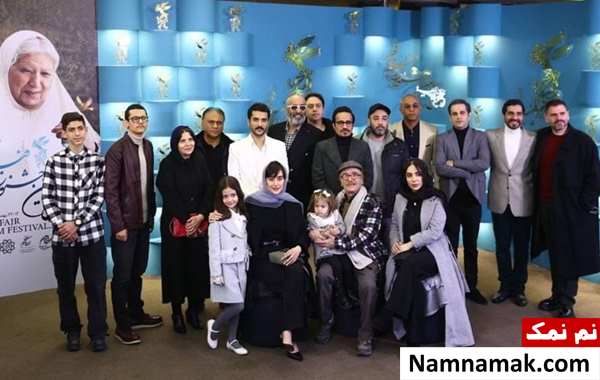 کبری گودرزی بازیگر نقش مادر ابراهیم در فیلم خدای جنگ کبری گودرزی بازیگر نقش مادر ابراهیم در فیلم خدای جنگ