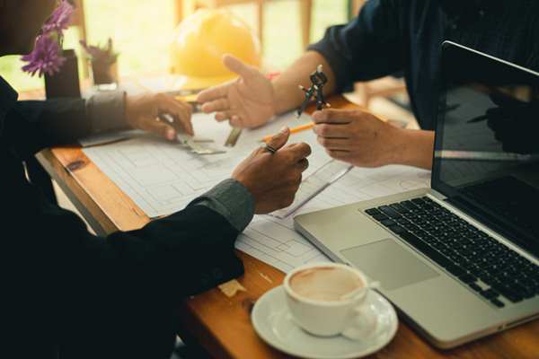ترفندهای برنده شدن در مناقصات
