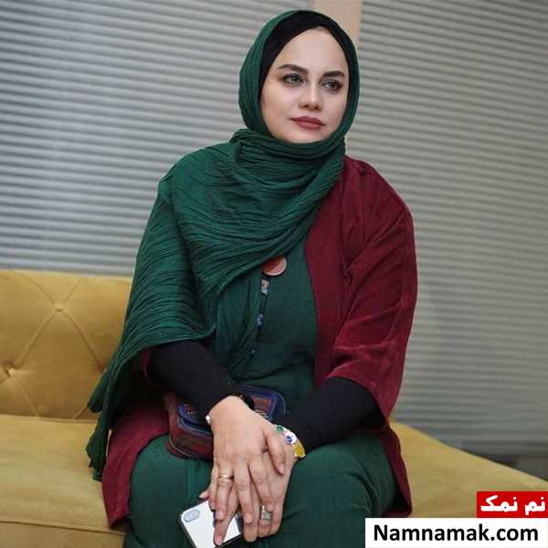 نرگس آبیار