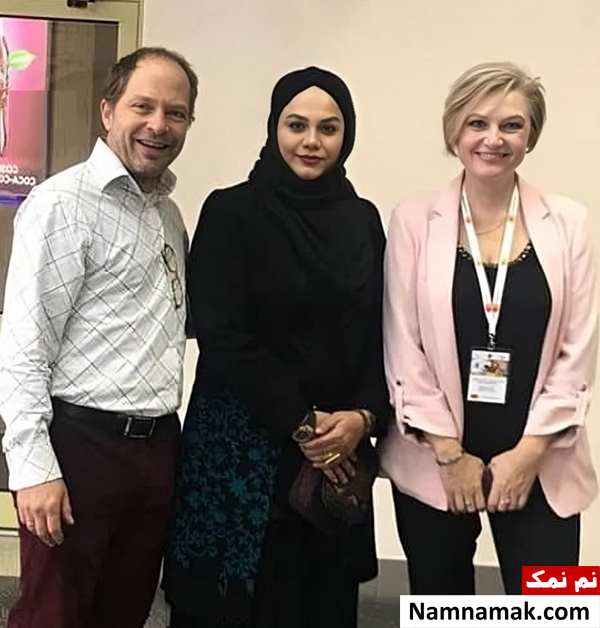 نرگس آبیار