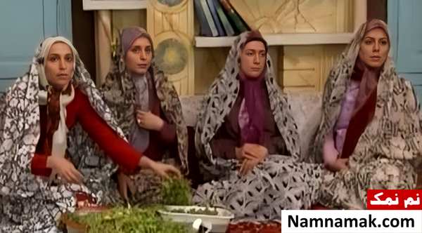 خلاصه داستان و بیوگرافی بازیگران فیلم کاشی 313 فیلم کاشی 313