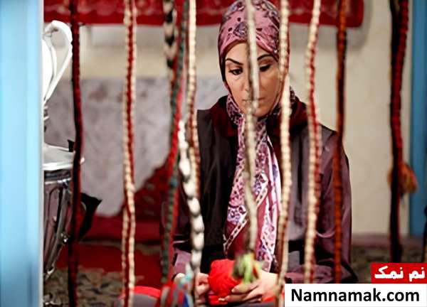 خلاصه داستان و بیوگرافی بازیگران فیلم کاشی 313 فیلم کاشی 313
