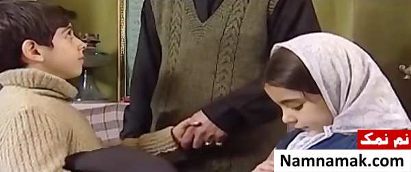 خلاصه داستان و بیوگرافی بازیگران فیلم بچه های ابری فیلم بچه های ابری