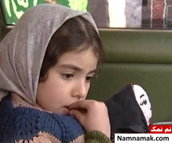 خلاصه داستان و بیوگرافی بازیگران فیلم بچه های ابری فیلم بچه های ابری