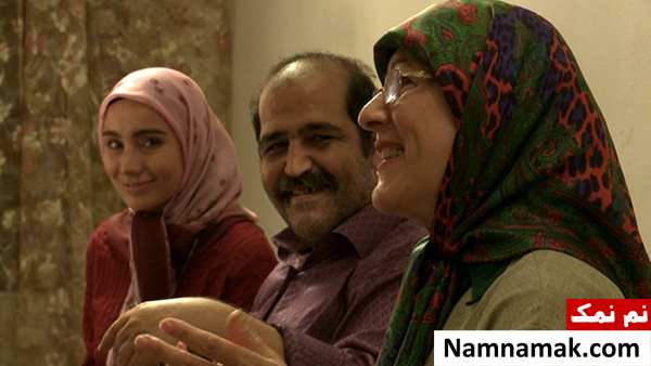 فیلم دو ماجرا برای یک ازدواج