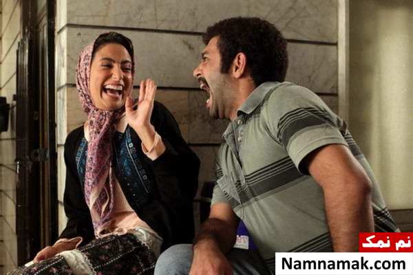 خلاصه داستان و بیوگرافی بازیگران فیلم قندون جهیزیه فیلم قندون جهیزیه