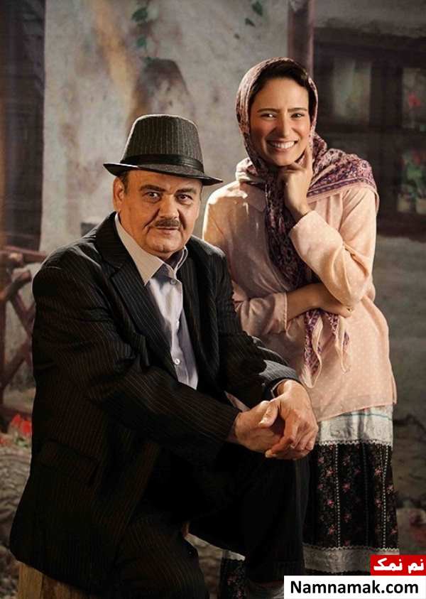 خلاصه داستان و بیوگرافی بازیگران فیلم قندون جهیزیه فیلم قندون جهیزیه