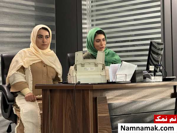 یلدا علوی