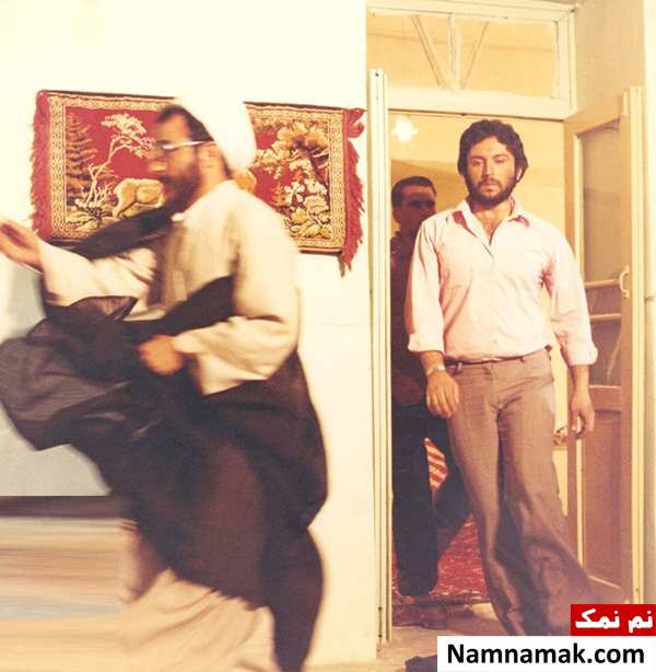 خلاصه داستان و بیوگرافی بازیگران فیلم در محاصره فیلم در محاصره