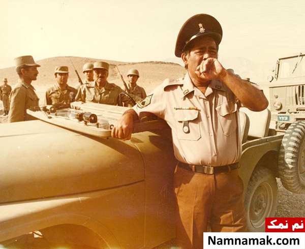 خلاصه داستان و بیوگرافی بازیگران فیلم در محاصره فیلم در محاصره