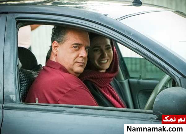 فیلم آقای گل