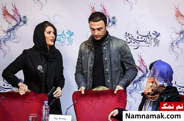 عکس های امیر جدیدی در جشنواره فیلم فجر عکس های امیر جدیدی در جشنواره فیلم فجر