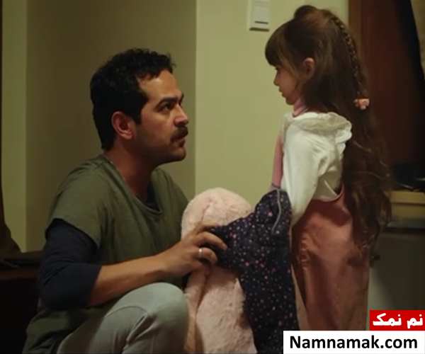 میرسعید مولویان بازیگر نقش امیر پرتو در سریال آبان میرسعید مولویان بازیگر نقش امیر پرتو در سریال آبان