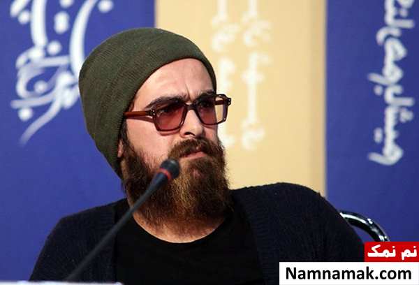 میرسعید مولویان بازیگر نقش امیر پرتو در سریال آبان میرسعید مولویان بازیگر نقش امیر پرتو در سریال آبان