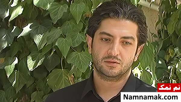 فیلم لذت حقیقت