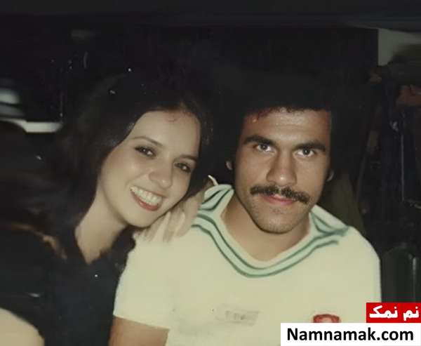 محمد خردادیان 