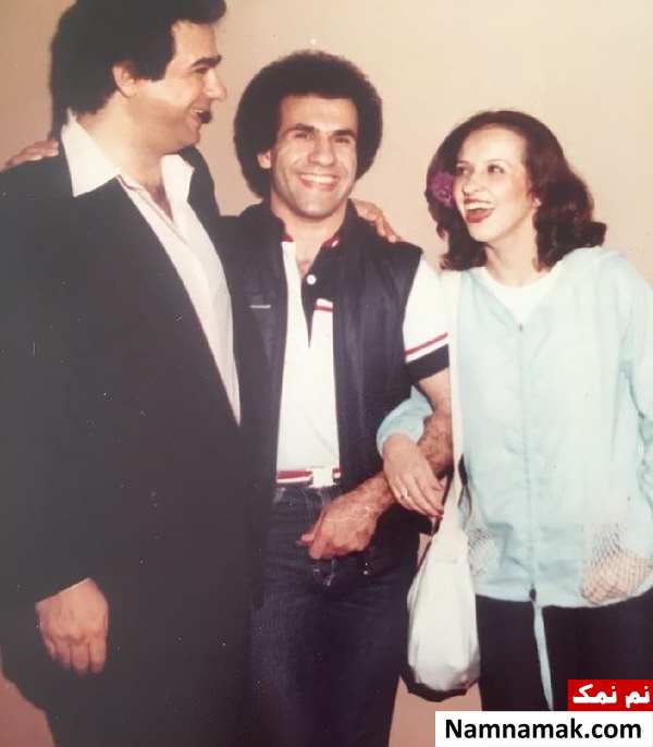 محمد خردادیان 