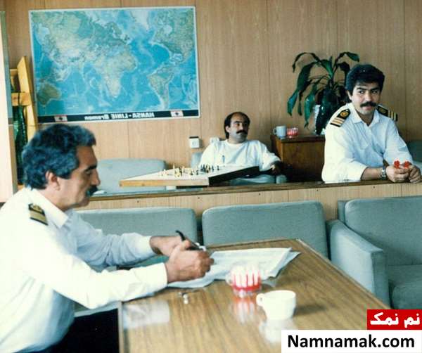 فیلم بیا با من