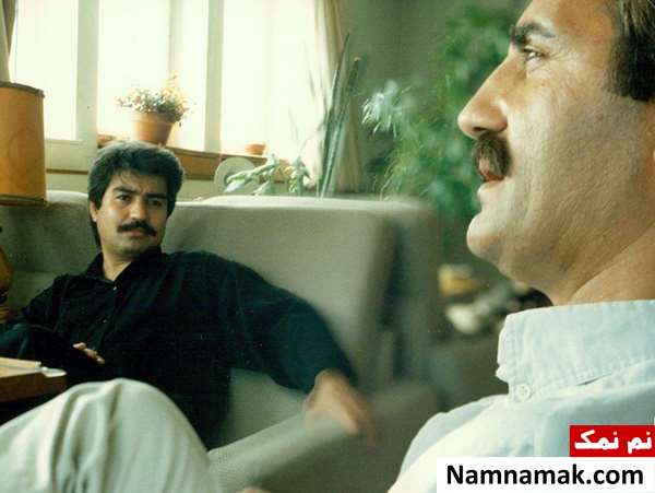 فیلم بیا با من