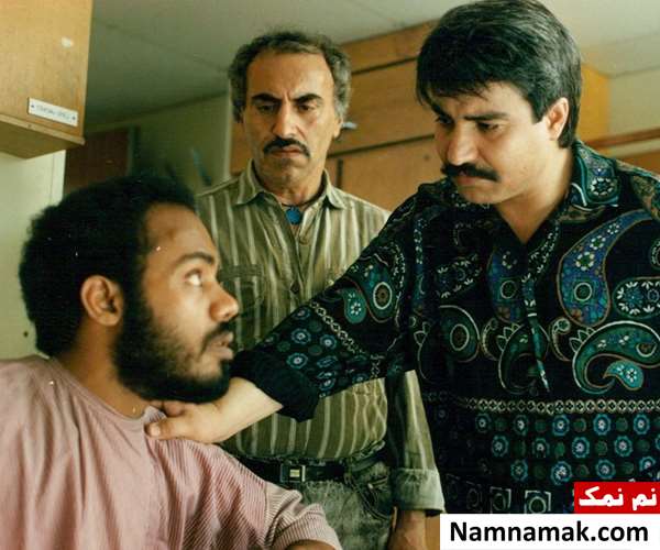 فیلم بیا با من