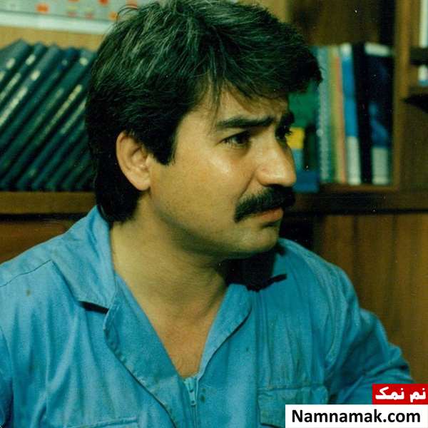 فیلم بیا با من
