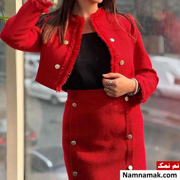 چطور لباس بپوشیم که خوشتیپ باشیم؟