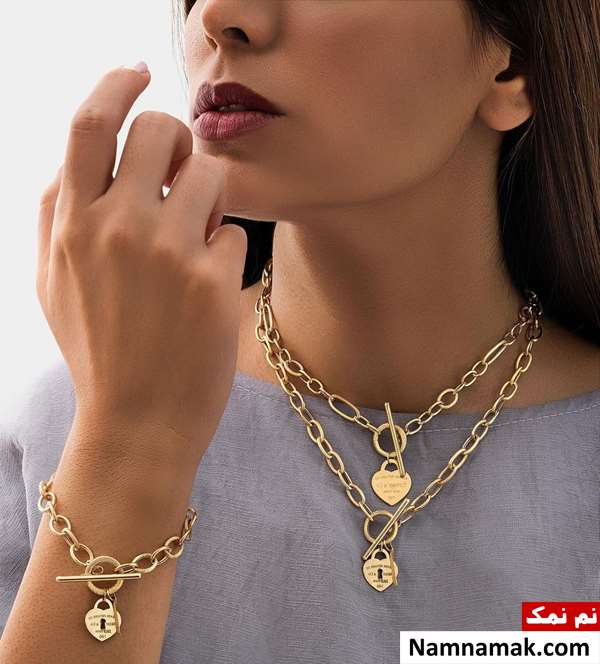 چطور لباس بپوشیم که خوشتیپ باشیم؟