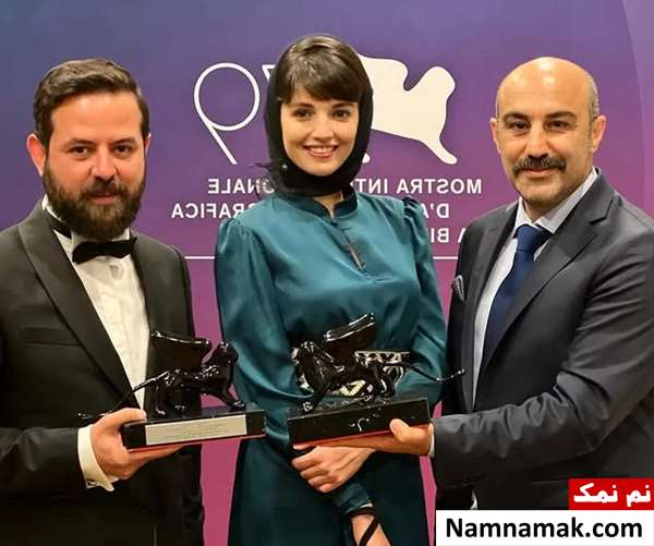 مهسا حجازی بازیگر نقش شیرین در سریال تاسیان مهسا حجازی بازیگر نقش شیرین در سریال تاسیان