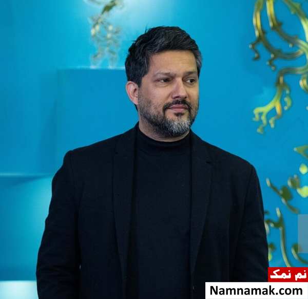 تیپ بازیگران در جشنواره فجر 43 سال 1403 تیپ بازیگران در جشنواره فجر