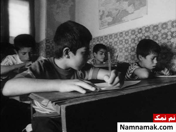 فیلم مسافر خلاصه داستان و بیوگرافی بازیگران فیلم مسافر عباس کیارستمی