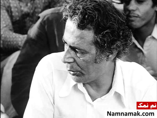 فیلم مسافر خلاصه داستان و بیوگرافی بازیگران فیلم مسافر عباس کیارستمی