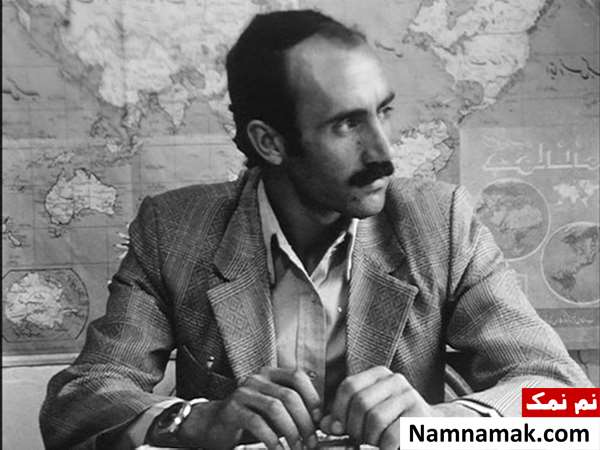 فیلم مسافر خلاصه داستان و بیوگرافی بازیگران فیلم مسافر عباس کیارستمی