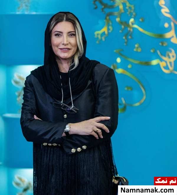 تیپ بازیگران در جشنواره فجر 43 سال 1403 تیپ بازیگران در جشنواره فجر