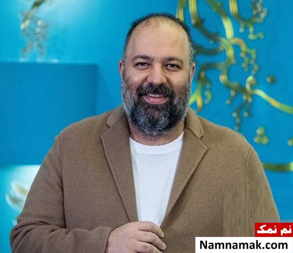 تیپ بازیگران در جشنواره فجر 43 سال 1403 تیپ بازیگران در جشنواره فجر